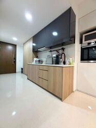 Riverbank @ Fernvale (D28), Condominium #622726251